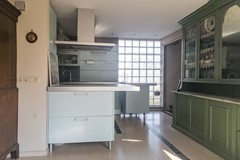 Dommeloord 54, Eline Makelaardij, foto 12.jpg